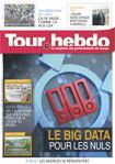 Tour Hebdo n° 1546 de mars 2014