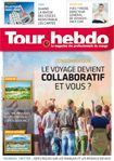 Tour Hebdo n° 1550 de juillet 2014