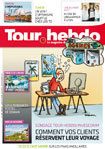 Tour Hebdo n° 1548 de mai 2014