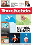 Tour Hebdo n° 1554 de novembre 2014