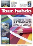 Tour Hebdo n° 1549 de juin 2014