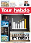 Tour Hebdo n° 1556 de janvier 2015