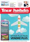 Tour Hebdo n° 1559 de mai 2015