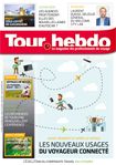 Tour Hebdo n° 1563 de octobre 2015