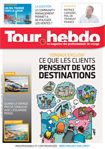 Tour Hebdo n° 1560 de juin 2015