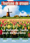 Bus et Car : Tourisme de Groupe n° 5 de juin 2011