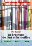 Bus et Car : Tourisme de Groupe n° 24 de mai 2013