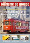 Bus et Car : Tourisme de Groupe n° 30 de décembre 2013