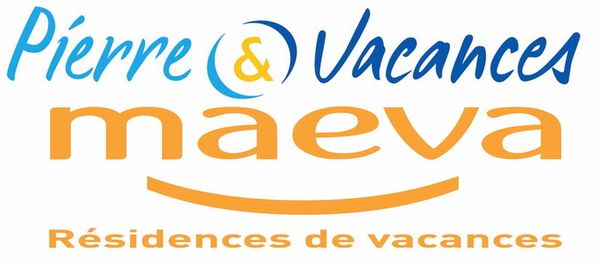 Pierre & Vacances et Maeva ouvrent leurs ventes pour l'été 2012 - Tour ...