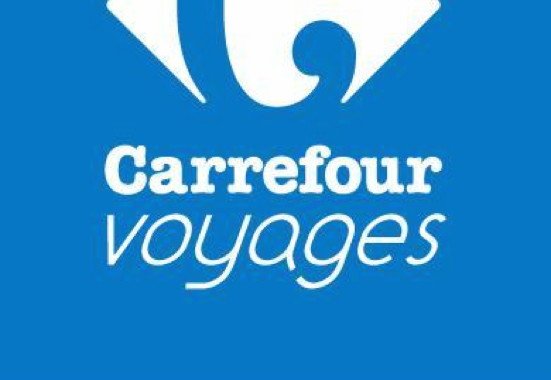 carrefour voyage tours