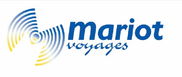 selectour mariot voyages valenciennes