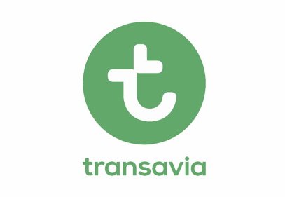Transavia dvoile sa nouvelle identit - Bus & Car - Tourisme de Groupe