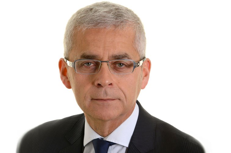 les rencontres bnp paribas real estate