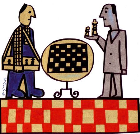 19822012 Comment les lois Auroux ont modernisé le dialogue social