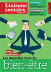 Couverture magazine Liaisons sociales magazine n° 173