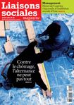 Couverture magazine Liaisons sociales magazine n° 129