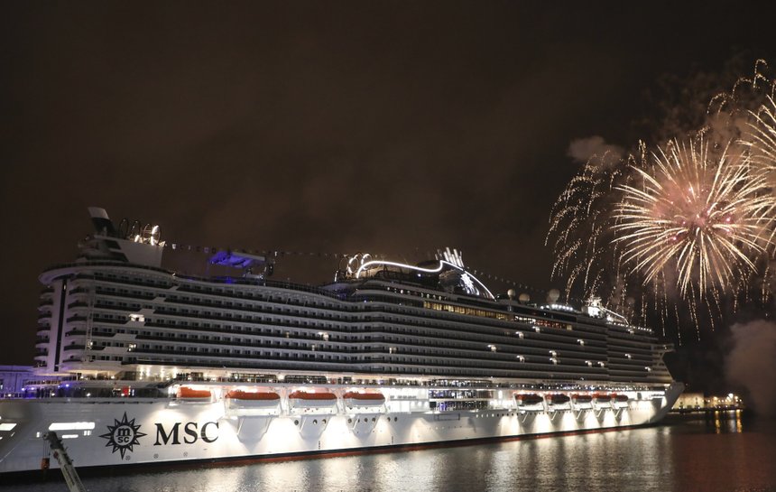 "MSC Seaview is christened in Genoa.jpg"
