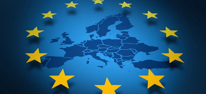 Élections européennes : la FNTR propose son progra