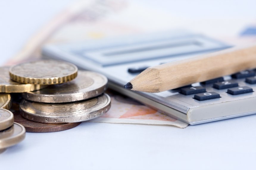 contabilidad