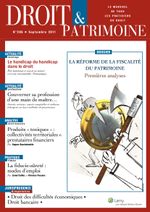 Sommaire n°206