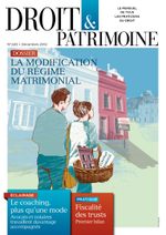 Sommaire n°220