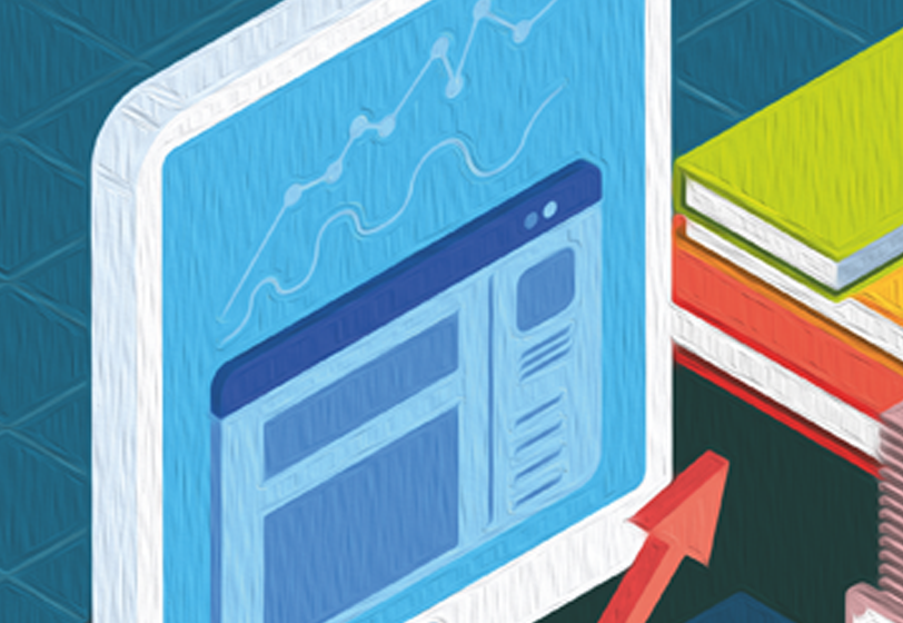 DOSSIER : LE CONSEIL EN GESTION DE PATRIMOINE DANS TOUS SES ÉTATS