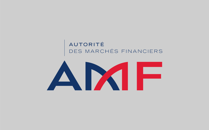 AMF AUTORITÉ DES MARCHÉS FINANCIERS DROIT&PATRIMOINE LJA JURISTES AFFAIRES