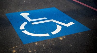 Handicap : les ministres appelés à la mobilisation pour un Etat plus inclusif