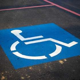 Handicap : les ministres appelés à la mobilisation pour un Etat plus inclusif