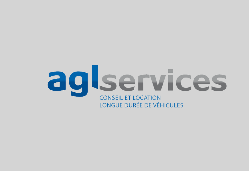 Quatre cabinets sur le rachat d AGL Services par Factum Group