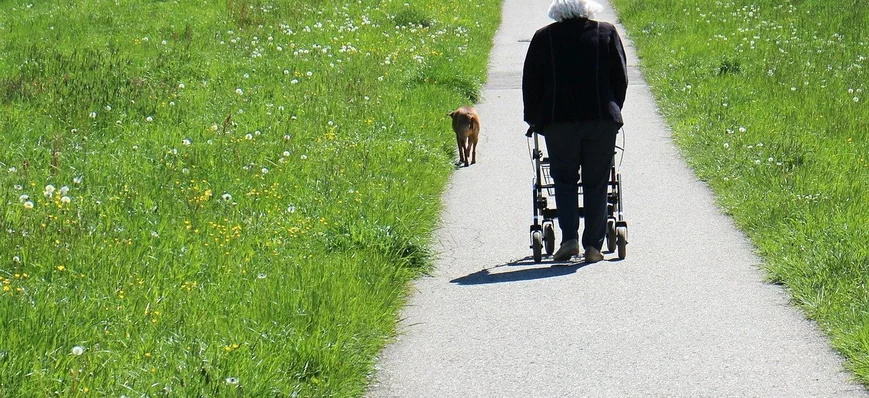 Quel besoin en personnel d’accompagnement pour les