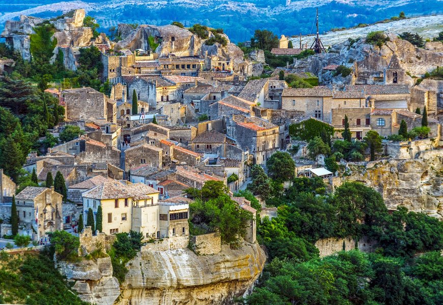 Les plus beaux villages de France 159 destinations de charme à découvrir 159 destinations a decouvrir 