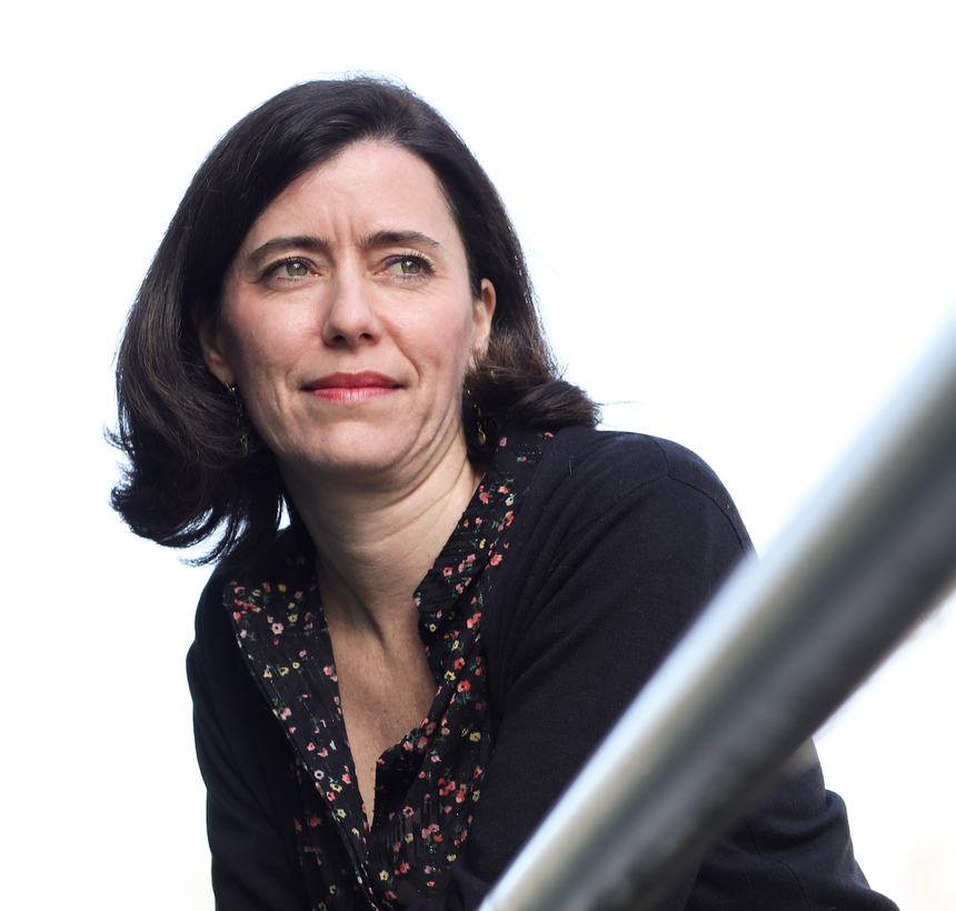 Marine Jeantet