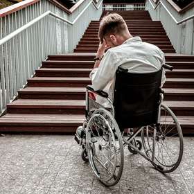 Handicap : des précisions sur les mesures pour l'accessibilité des logements