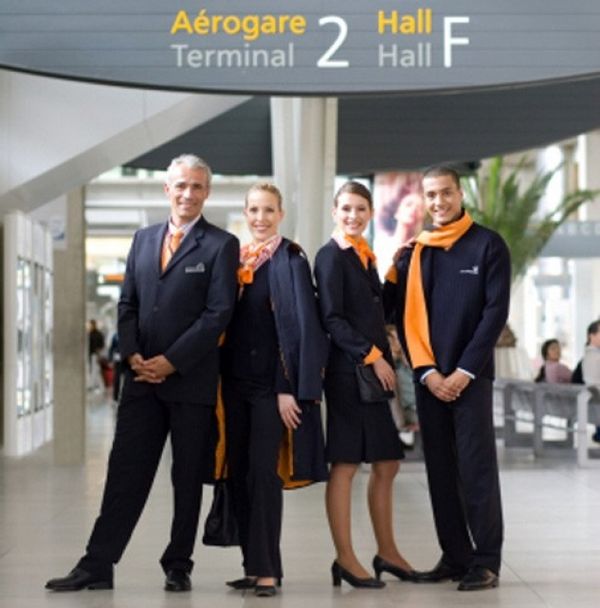 ADP remet des billets d