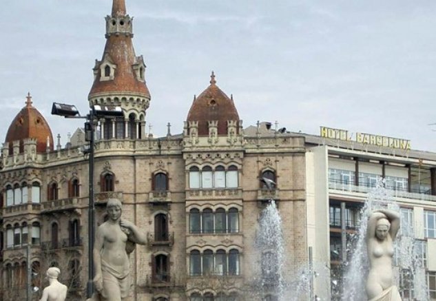 Les clients d'Abritel plébiscitent la France, l'Espagne et le Maroc ...
