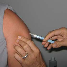 Covid-19 : la HAS recommande de vacciner les résidents des Ehpad en priorité