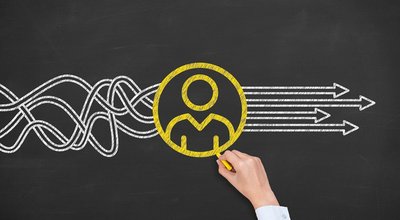 Plateformes de services : le changement de logique