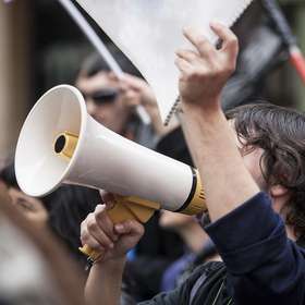 Ségur de la santé : les employeurs interpellent conjointement le Premier ministre