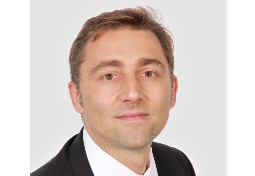 Axoma Consultants dans le giron de Business At Work Supply Chain Magazine
