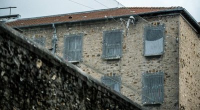 Cluster en prison : le CGLPL appelle à nouveau à la déflation carcérale