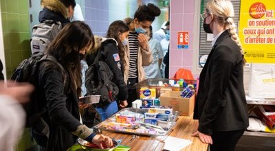Lutte contre la pauvreté : des mesures gouvernementales inadaptées en temps de crise