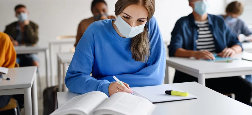 Diplômes en travail social : l’Unaforis demande au