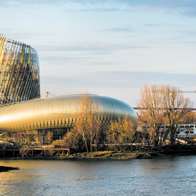 Douglas : des assises nationales pour construire l’avenir de la filière