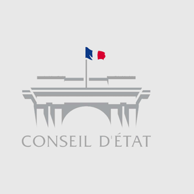 Le Conseil d’État rend deux décisions sur le label “Transformation UE”