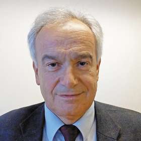 Jean-Marie Aurand nommé directeur général de l’ONF par intérim