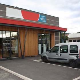 Fonds de solidarité : le seuil ramené à 50% de pertes de chiffre d’affaires