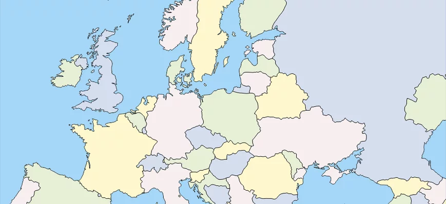 L’industrie du bois européenne cogite sur les acti