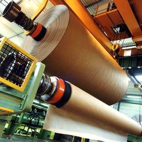 Copacel formule des propositions pour soutenir l’activité de l’industrie papetière