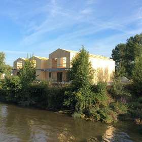 Dix propositions de l’UICB pour relancer l’activité